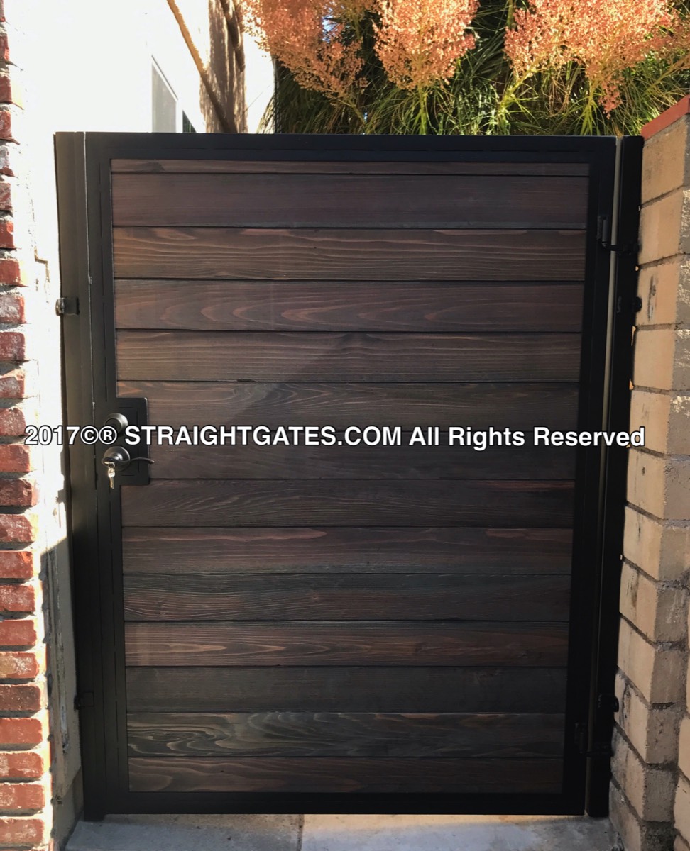 Stacks Image 157